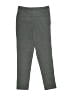 Gap Fit Solid Gray Active Pants Size 14 - 16 - photo 2