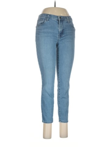 J Brand Jeans (view 1)