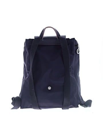 Longchamp Backpack (view 2)