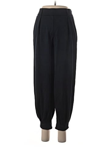 OGL Casual Pants (view 1)
