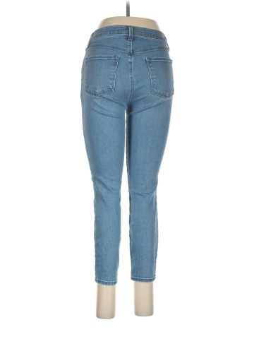 J Brand Jeans (view 2)