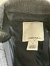 Halogen Gray Blazer Size 2 - photo 6