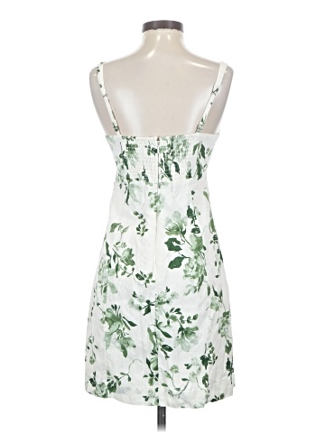 Abercrombie & Fitch Cocktail Dress (view 2)