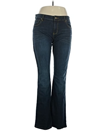 CAbi Jeans (view 1)