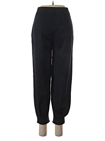 OGL Casual Pants (view 2)