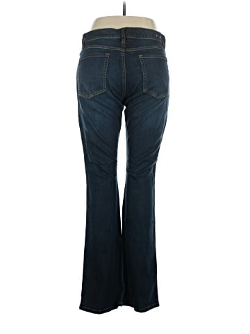 CAbi Jeans (view 2)