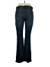 CAbi Blue Jeans Size 14 - photo 2
