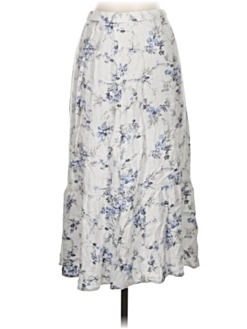 Abercrombie & Fitch Casual Skirt (view 1)