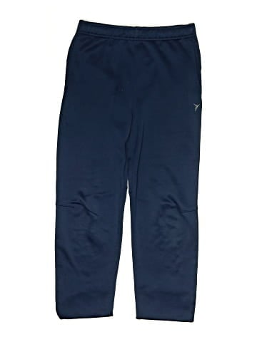 Active by Old Navy Casual Pants (view 1)