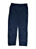 Active by Old Navy Blue Casual Pants Size 14 - 16 Plus - photo 1
