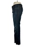 CAbi Blue Jeans Size 14 - photo 5