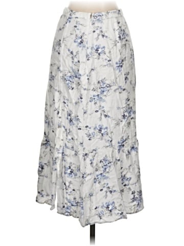 Abercrombie & Fitch Casual Skirt (view 2)