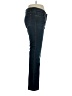 CAbi Blue Jeans Size 14 - photo 4