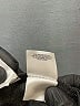 Kasper Chevron-herringbone Gray Active Pants Size 10 - photo 8