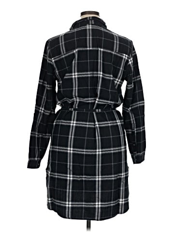 Abercrombie & Fitch Casual Dress (view 2)