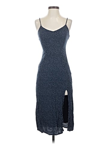 Abercrombie & Fitch Casual Dress (view 1)