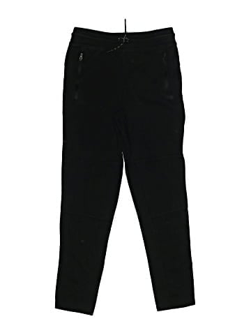 Gap Fit Casual Pants (view 1)