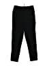 Gap Fit Black Casual Pants Size 14 - 16 - photo 1