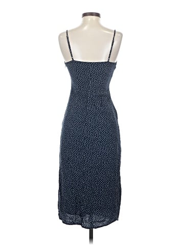 Abercrombie & Fitch Casual Dress (view 2)