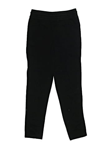 Gap Fit Casual Pants (view 2)