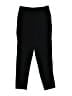 Gap Fit Black Casual Pants Size 14 - 16 - photo 2