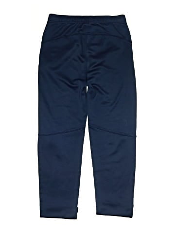 Active by Old Navy Casual Pants (view 2)