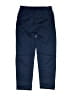 Active by Old Navy Blue Casual Pants Size 14 - 16 Plus - photo 2