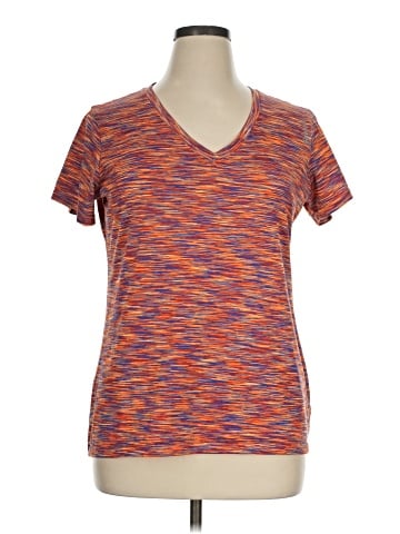 Reebok Active T-Shirt (view 1)