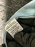 Halston Black Coat Size 12 (tall) - photo 7