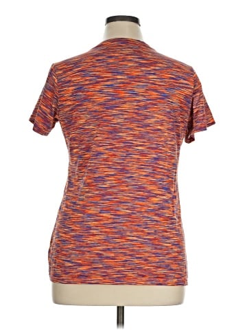 Reebok Active T-Shirt (view 2)