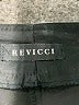 Rekucci Black Casual Pants Size S - photo 7