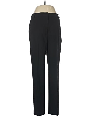 Nordstrom Dress Pants (view 1)