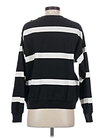 H&M Pullover Sweater (view 2)