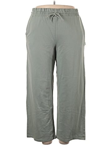 Ellos Casual Pants (view 1)