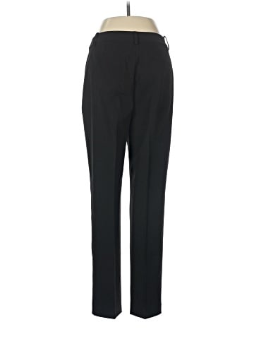 Nordstrom Dress Pants (view 2)