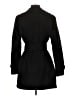 MICHAEL Michael Kors Black Wool Coat Size S (petite) - photo 2