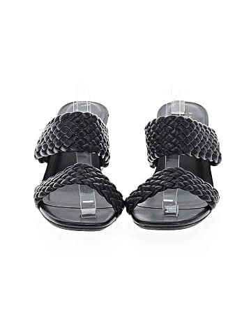 A New Day Sandals (view 2)