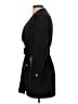 MICHAEL Michael Kors Black Wool Coat Size S (petite) - photo 5