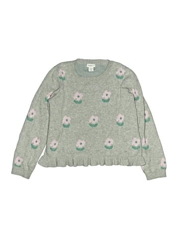 Crewcuts Outlet Pullover Sweater (view 1)