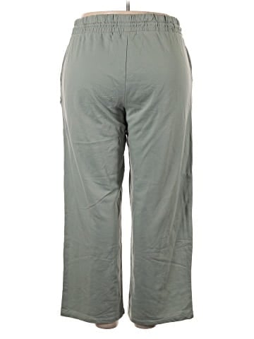 Ellos Casual Pants (view 2)