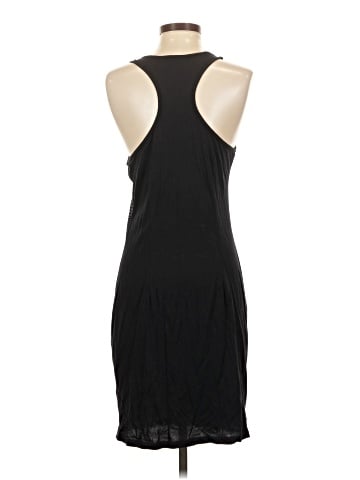 Jennifer Lopez Cocktail Dress (view 2)