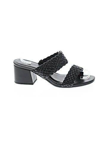 A New Day Sandals (view 1)