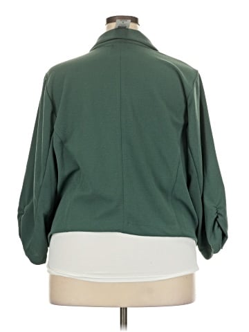 Torrid Blazer (view 2)