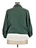 Torrid Green Blazer Size 4X Plus (4) - photo 2