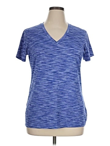 Reebok Active T-Shirt (view 1)