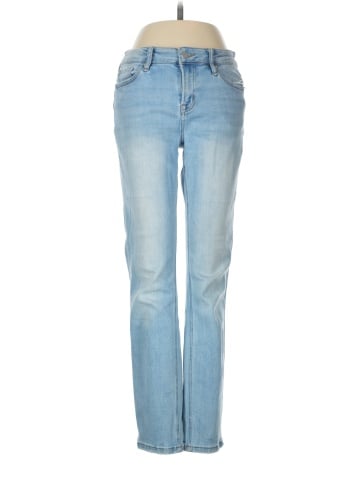 Mica Jeans (view 1)