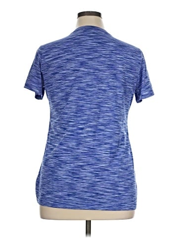 Reebok Active T-Shirt (view 2)
