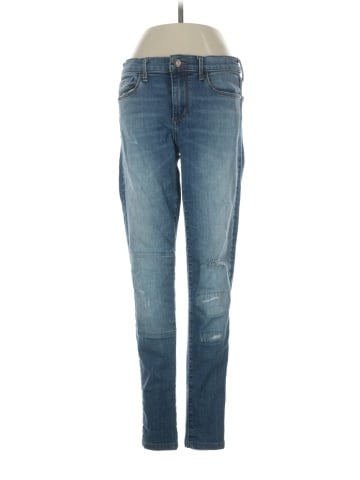 Banana Republic Jeans (view 1)