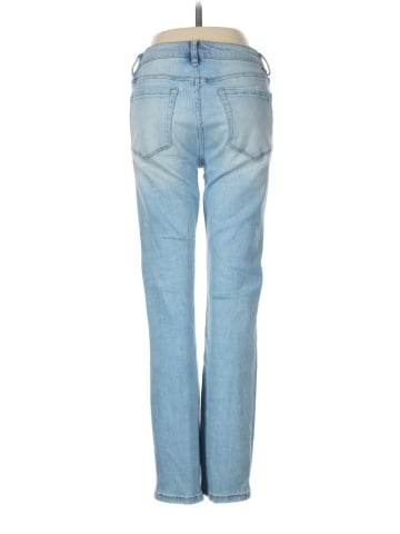 Mica Jeans (view 2)