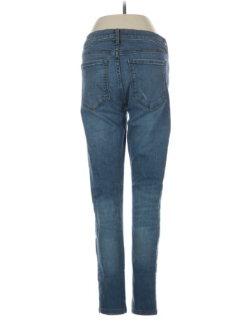 Banana Republic Jeans (view 2)